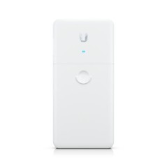 Ubiquiti Long-range Ethernet Repeater køb billigt online shopping tilbud