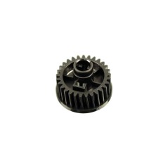 CoreParts Lower Roller Gear 29T køb billigt online shopping tilbud