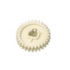 CoreParts LOWER ROLLER GEAR 29T køb billigt online shopping tilbud