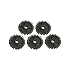 CoreParts Lower Roller Gear 29T køb billigt online shopping tilbud