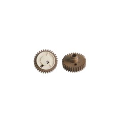 CoreParts LOWER ROLLER GEAR 32T køb billigt online shopping tilbud