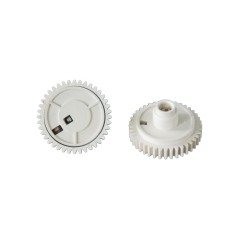 CoreParts LOWER ROLLER GEAR 40T køb billigt online shopping tilbud