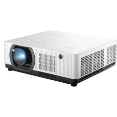 ViewSonic LSC731WU - Laserprojector køb billigt online shopping tilbud