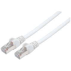 Intellinet LSOH Network Cable