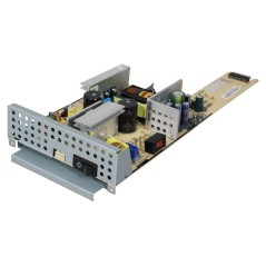 Lexmark LVPS card assembly køb billigt online shopping tilbud