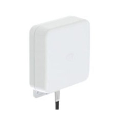 Panorama Antennas M'BAND HYBRID MIMO WALL MNT køb billigt online shopping tilbud