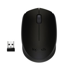 Logitech M171 Mouse