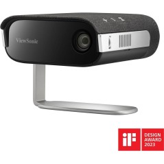 ViewSonic M1S - Projector