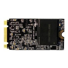 CoreParts M.2 SATA (NGFF) 128GB 2242 køb billigt online shopping tilbud