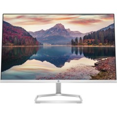 HP M22F 54.6 Cm (21.5") 1920 X køb billigt online shopping tilbud