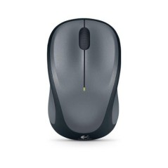 Logitech M235 Mouse