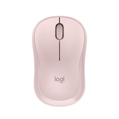 Logitech M240 Mouse Ambidextrous køb billigt online shopping tilbud