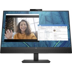 HP M27M Computer Monitor 68.6 Cm køb billigt online shopping tilbud