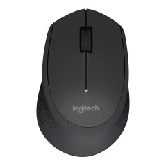 Logitech M280 Mouse