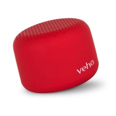 Veho M3 Portable Rechargable køb billigt online shopping tilbud