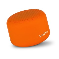 Veho M3 Portable Rechargable køb billigt online shopping tilbud