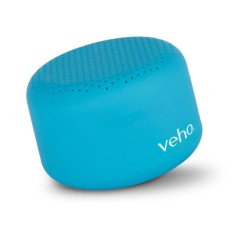 Veho M3 Portable Rechargable køb billigt online shopping tilbud