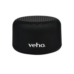 Veho M3 Portable Wireless køb billigt online shopping tilbud