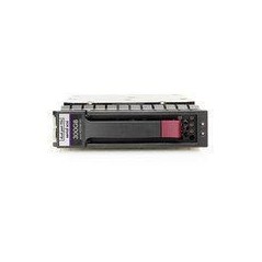 Hewlett Packard Enterprise M6612 600GB 6G SAS EVA køb billigt online shopping tilbud