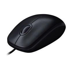 Logitech M90