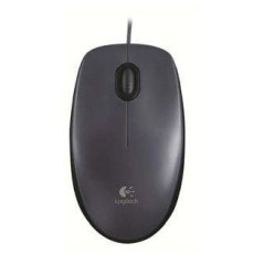 Logitech M90