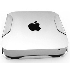 Compulocks Maclocks Mac Mini Enclosure køb billigt online shopping tilbud