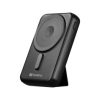 Sandberg Mag Wireless Powerbank 10000 køb billigt online shopping tilbud