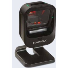 Datalogic Magellan 900i