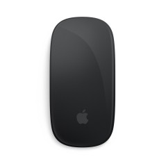 Apple Magic mouse Office køb billigt online shopping tilbud