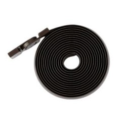 Ecovacs Magnetic Boundary Stripe for køb billigt online shopping tilbud