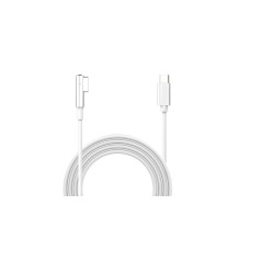 CoreParts Magsafe1 for USB-C Adapter køb billigt online shopping tilbud