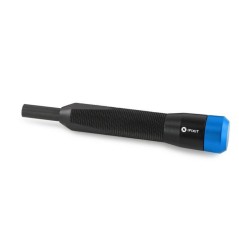 iFixit Mahi 1/4" Bit Driver køb billigt online shopping tilbud