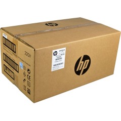 HP Maintenance/Fuser Kit køb billigt online shopping tilbud