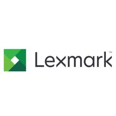 Lexmark Maintenance Kit 480 000 pages køb billigt online shopping tilbud