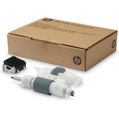 HP Maintenance Kit For ADF køb billigt online shopping tilbud