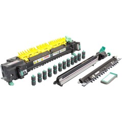 Lexmark Maintenance Kit