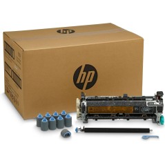 HP Maintenance Kit LJ 4250 4350 køb billigt online shopping tilbud