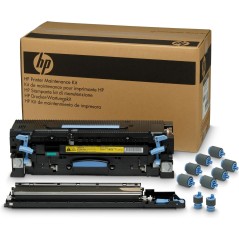 HP Maintenance Kit LJ 9000 køb billigt online shopping tilbud