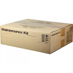 Kyocera Maintenance kit MK-3100 køb billigt online shopping tilbud