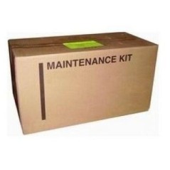 Kyocera Maintenance kit MK-710 køb billigt online shopping tilbud