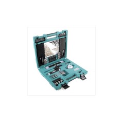 Makita D-31778 Værktøjssæt køb billigt online shopping tilbud