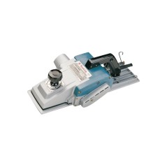 Makita 1806B Høvl 1200W køb billigt online shopping tilbud