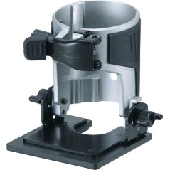 Makita 195561-4 Tilt Base Vinkelfræsermodul RT0700C køb billigt online shopping tilbud