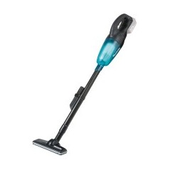 Makita DCL180ZB Støvsuger Stav 30W 0.65liter køb billigt online shopping tilbud