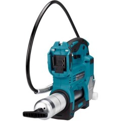 Makita DGP180 Fedtpistol Intet batteri 18V køb billigt online shopping tilbud