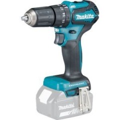 Makita DHP483Z Slagboremaskine Intet batteri 18V køb billigt online shopping tilbud