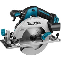 Makita DHS680Z Rundsav køb billigt online shopping tilbud