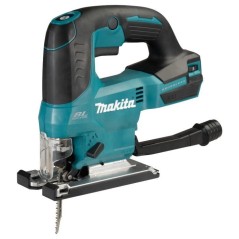 Makita DJV184Z Stiksav Med batteri Intet batteri køb billigt online shopping tilbud