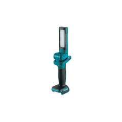 Makita DML816 Lommelygte/arbejdslys køb billigt online shopping tilbud