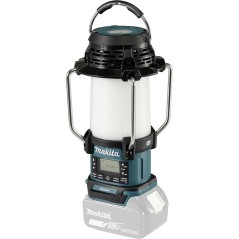 Makita DMR056 Campinglys 3W Daylight/neutral white/warm white light køb billigt online shopping tilbud